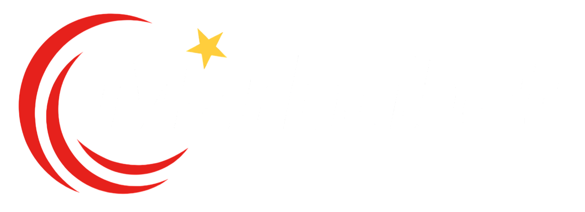 Merhabet